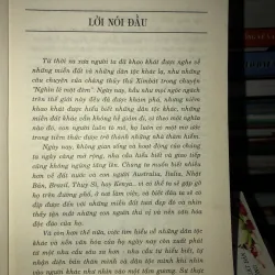 Đối thoại với các nền văn hoá - Pháp 763674