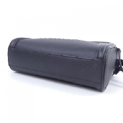 Túi ARMANI EXCHANGE - Hàng hiệu Authentic 831744