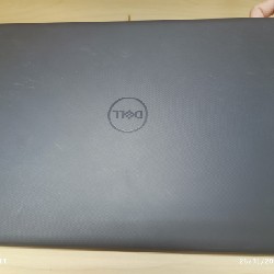 Laptop Dell Vostro 3500 66874