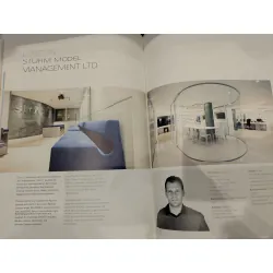 Water enjoyment volume 3 - David J.Haines 708907