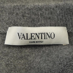 【Mã giảm giá】Valentino VALENTINO Áo len 646693