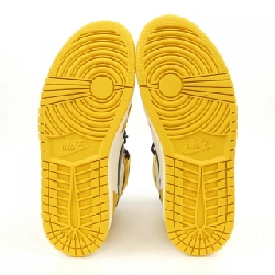 Giày thể thao NIKE JORDAN DZ5485-701 - Hàng hiệu Authentic 907149