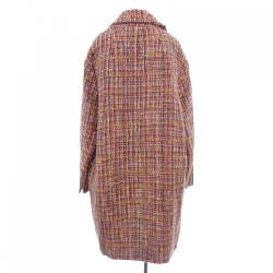 Áo khoác ETRO 638368