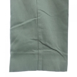 Quần Max Mara weekend 650638