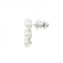 Mikimoto Brooch Ngọc Trai Akoya - Hàng hiệu Chính hãng 847226