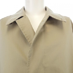 AUBERGE Coat - Hàng hiệu Authentic 898627