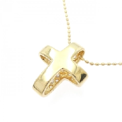 K18YG Nhẫn Đính Hôn Kim Cương 0.30CT - Hàng hiệu Chính hãng 858049