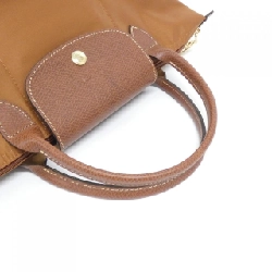 Túi Longchamp Le Pliage 1621 089 - Hàng hiệu Chính hãng 771234