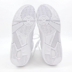 Giày sneaker beautiful people converse/1315711945 - Hàng hiệu Authentic 907173