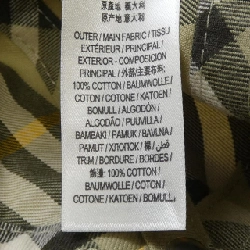 Mũ BURBERRY - Hàng hiệu Chính hãng 906287