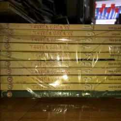 Thuyền viễn xứ  779654