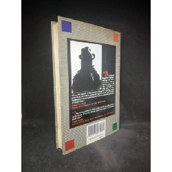 Accidental Empires (bìa cứng) mới 80% HCM1203 911311