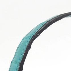 Túi xách vai Hermès Constance3 MINI 065134CK - Hàng hiệu Chính hãng 770845