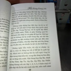 Một thoáng hương xưa - Hồng Liên 975078