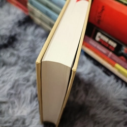 Hậu chuyện kể năm 2000 (Bùi Ngọc Tấn) 532056