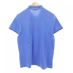 Áo polo MONCLER - Hàng hiệu Chính hãng 898103