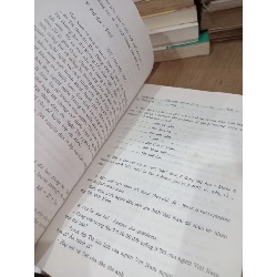 Tiếng Việt cho người nước ngoài - Nguyễn Anh Quế 420583