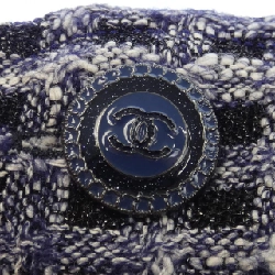 【Khuyến mãi】Váy Chanel CHANEL 650466