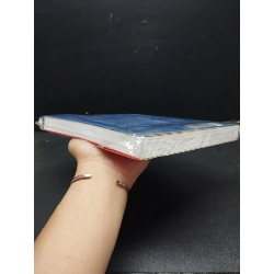 CHÂN DUNG THẬT - Thấu hiểu khách hàng chỉ bằng những cuộc trò chuyện Gam+ Mới 100% HCM2203 kỹ năng 913833