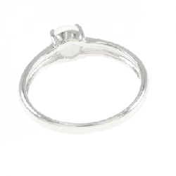 Nhẫn đá mặt trăng Vandome - Hàng hiệu Authentic 838129