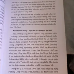 Văn hoá nghệ thuật thời Lý 726355