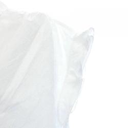 【Mã giảm giá】Louis Vuitton LOUIS VUITTON Áo 643048