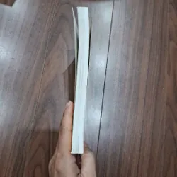 Khoa học với những giấc mơ 700847