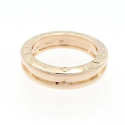 Nhẫn B.zero1 1 băng Bulgari 664842