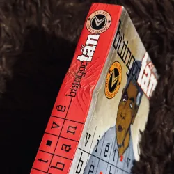 Rừng xưa thay lá 933800