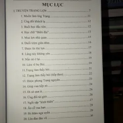 Truyện Trạng và truyện nói Trạng - Nguyễn Xuân Tư 756958