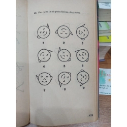 Đố vui trí tuệ 549386