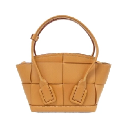 Bottega Veneta 600606 VMAP1 Túi - Hàng hiệu Chính hãng 804882