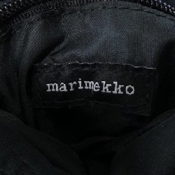 Túi MARIMEKKO 656837