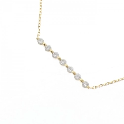 Coco Shunick Dây chuyền kim cương - Hàng hiệu Authentic 839976