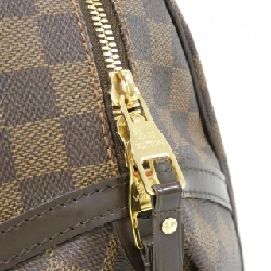 Túi xách vai Louis Vuitton Damier Rivington PM N41157 - Hàng hiệu Chính hãng 801923