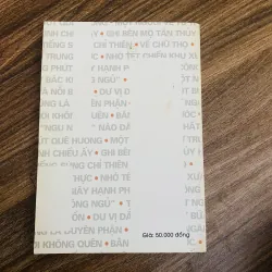 Tạp văn - Đình Quang - 2012 1024290