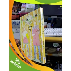 (TẶNG BOOKMARK) Truyện tranh RBK1410-89