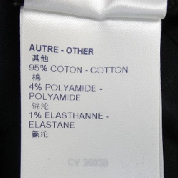 Hàng hiệu LOUIS VUITTON - Áo thun 826850