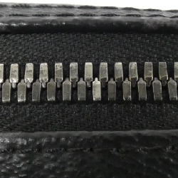 Túi xách Boston Louis Vuitton Monogram Eclipse Keepall Bandoulière 35cm M46655 614979