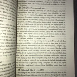 Dự đoán đời người và tứ trụ  701599