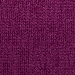 【Mã giảm giá】Váy HERMES 655191