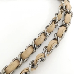 Túi xách vai Chanel French Riviera Line 66801 608378