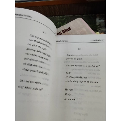 Trăm quả núi nhỏ - Nguyễn Tri Tâm 1028034