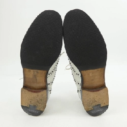 Giày CHURCH'S - Hàng hiệu Chính hãng 828963