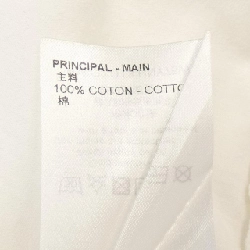 Áo thun LOUIS VUITTON - Hàng hiệu Authentic 899526