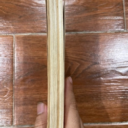 Thuật dùng người thời Tam Quốc (k1) 501228