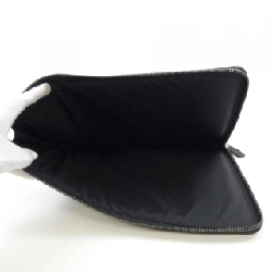 Túi BRIEFING - Hàng hiệu Authentic 902626