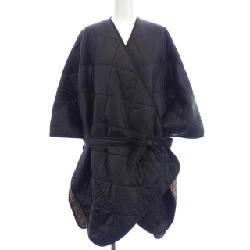 【Khuyến mãi】Áo poncho Max Mara weekend 646330