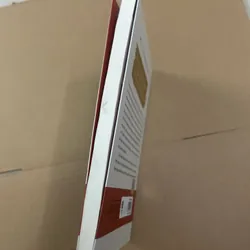 Thuật thiết lập & hoàn thành mục tiêu 568928