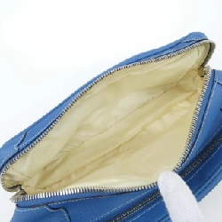 Túi VALEXTRA - Hàng hiệu Authentic 906843